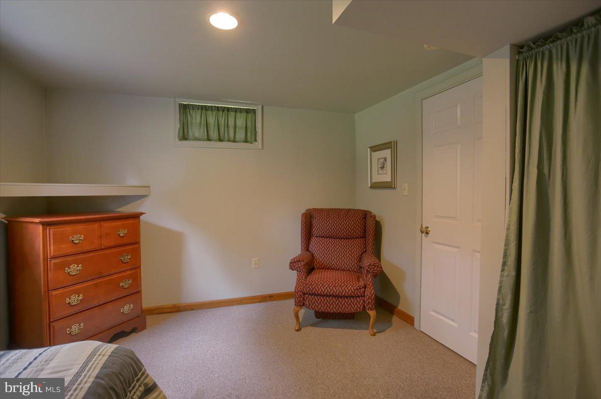 135 Oak Road Elizabethtown, PA 17022 - Photo 42 of 50 Gallery Image 42