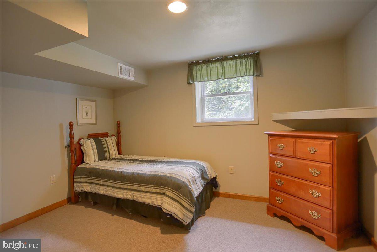 135 Oak Road Elizabethtown, PA 17022 - Photo 44 of 50 Gallery Image 44