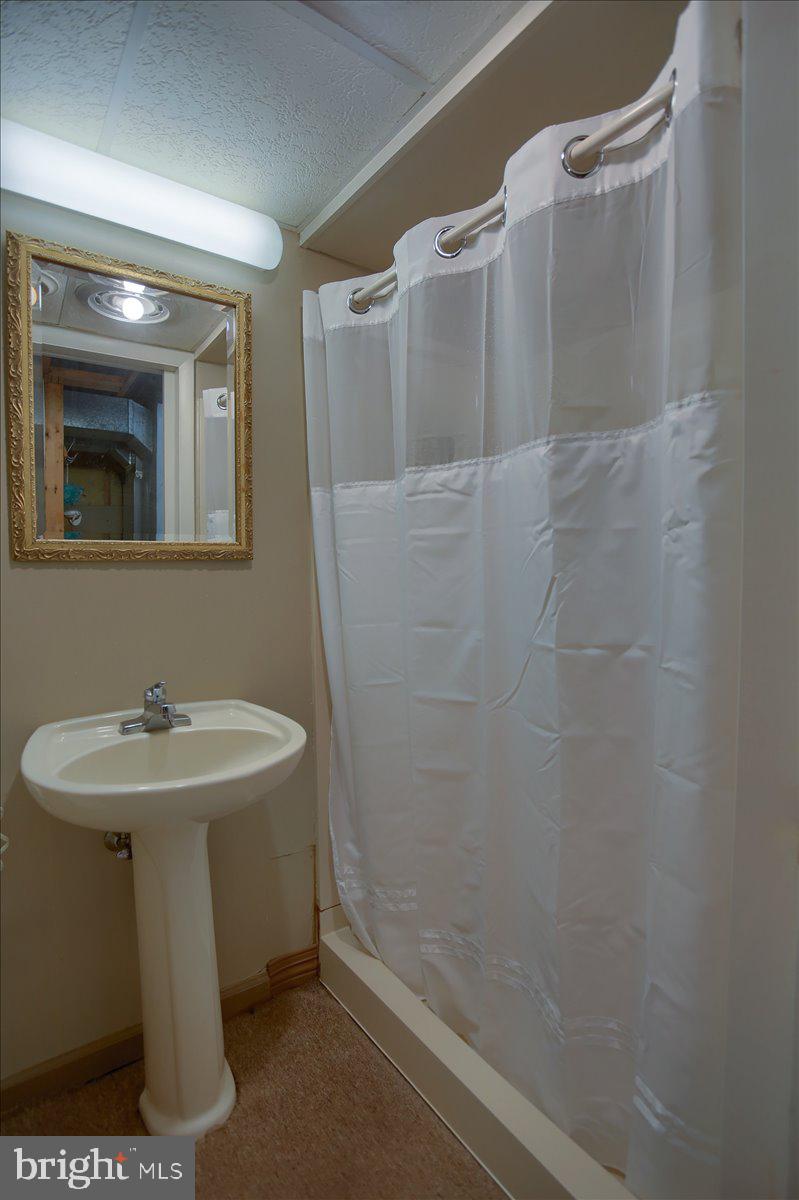 135 Oak Road Elizabethtown, PA 17022 - Photo 46 of 50 Gallery Image 46
