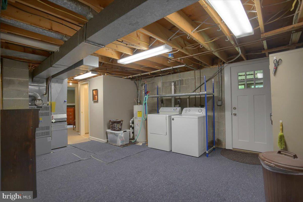 135 Oak Road Elizabethtown, PA 17022 - Photo 47 of 50 Gallery Image 47