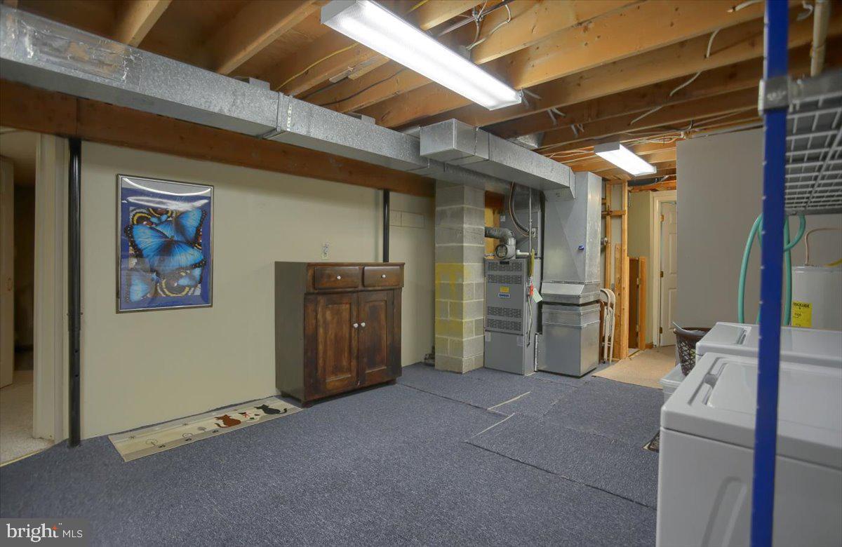 135 Oak Road Elizabethtown, PA 17022 - Photo 49 of 50 Gallery Image 49