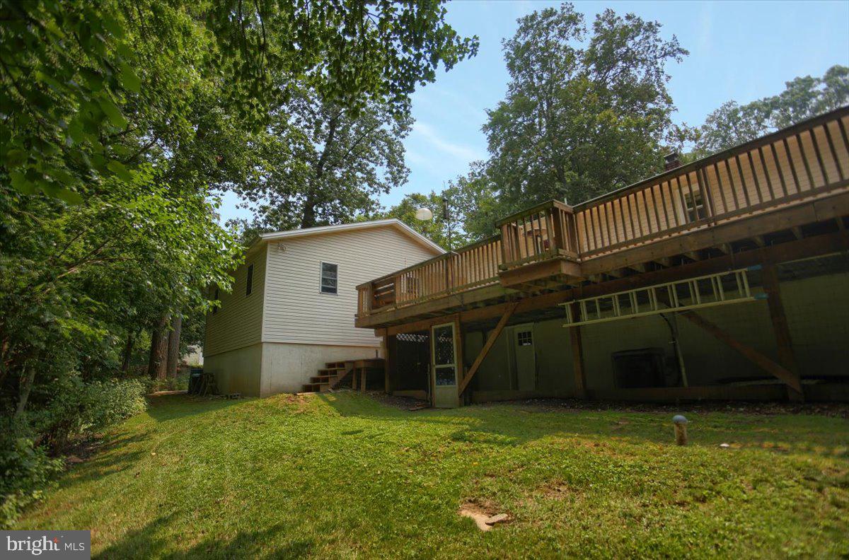 135 Oak Road Elizabethtown, PA 17022 - Photo 9 of 50 Gallery Image 9