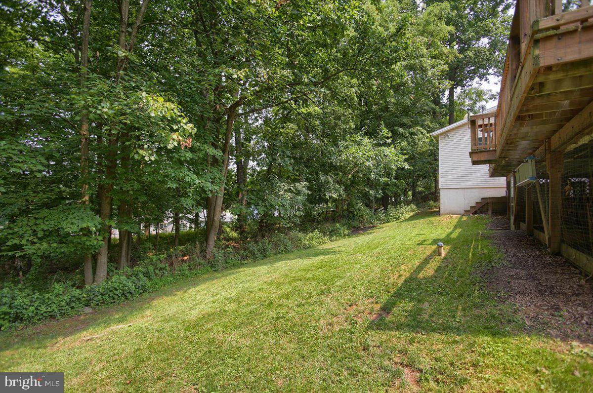 135 Oak Road Elizabethtown, PA 17022 - Photo 10 of 50 Gallery Image 10