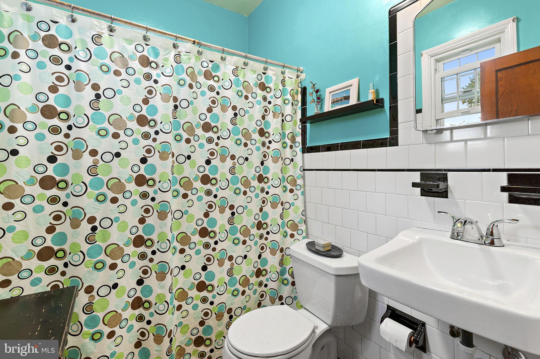 6529 Corkley Road Baltimore, MD 21237 - Photo 22 of 26 Gallery Image 22
