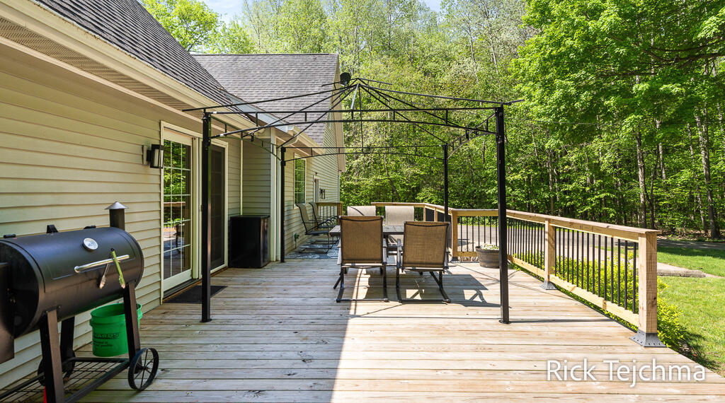 10345 Red Oak Ridge Howard City, MI 49329 - Photo 13 of 80 13