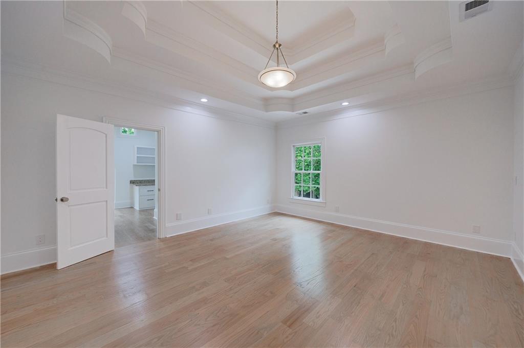 2079 Old Settlement Road Northwest Atlanta, GA 30327 - Photo 50 of 85
