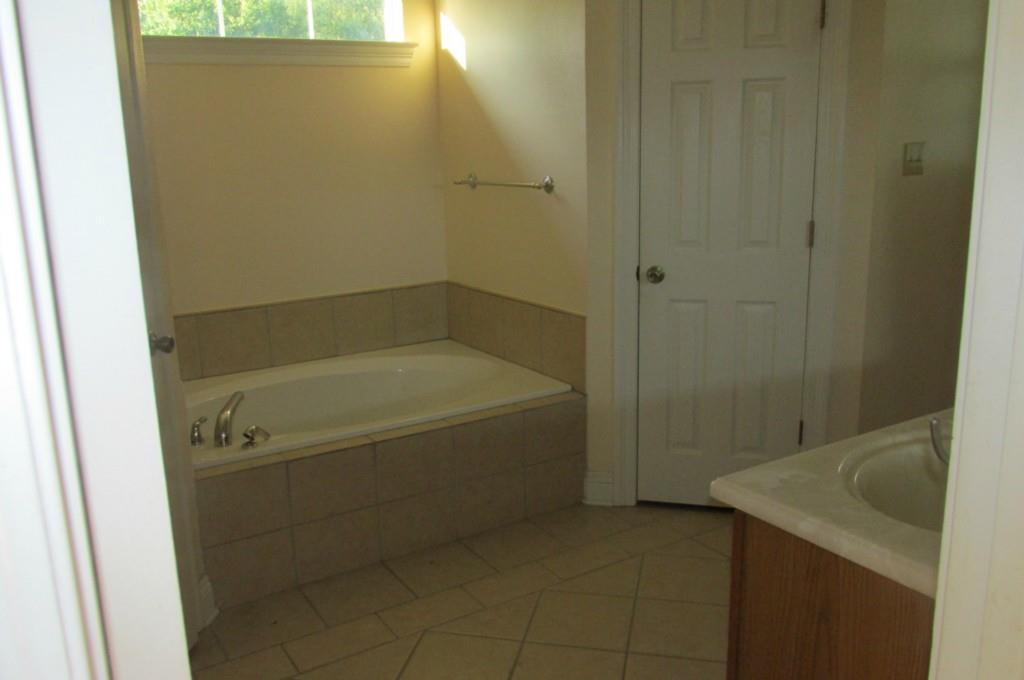 506 Hewitt Road Hammond, LA 70403 - Photo 11 of 16 Gallery Image 11