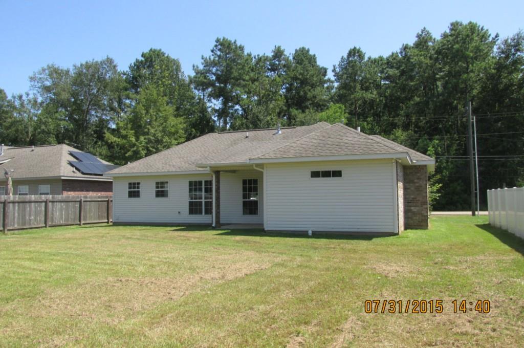 506 Hewitt Road Hammond, LA 70403 - Photo 15 of 16 Gallery Image 15