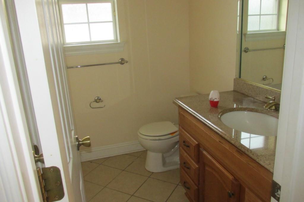 506 Hewitt Road Hammond, LA 70403 - Photo 9 of 16 Gallery Image 9