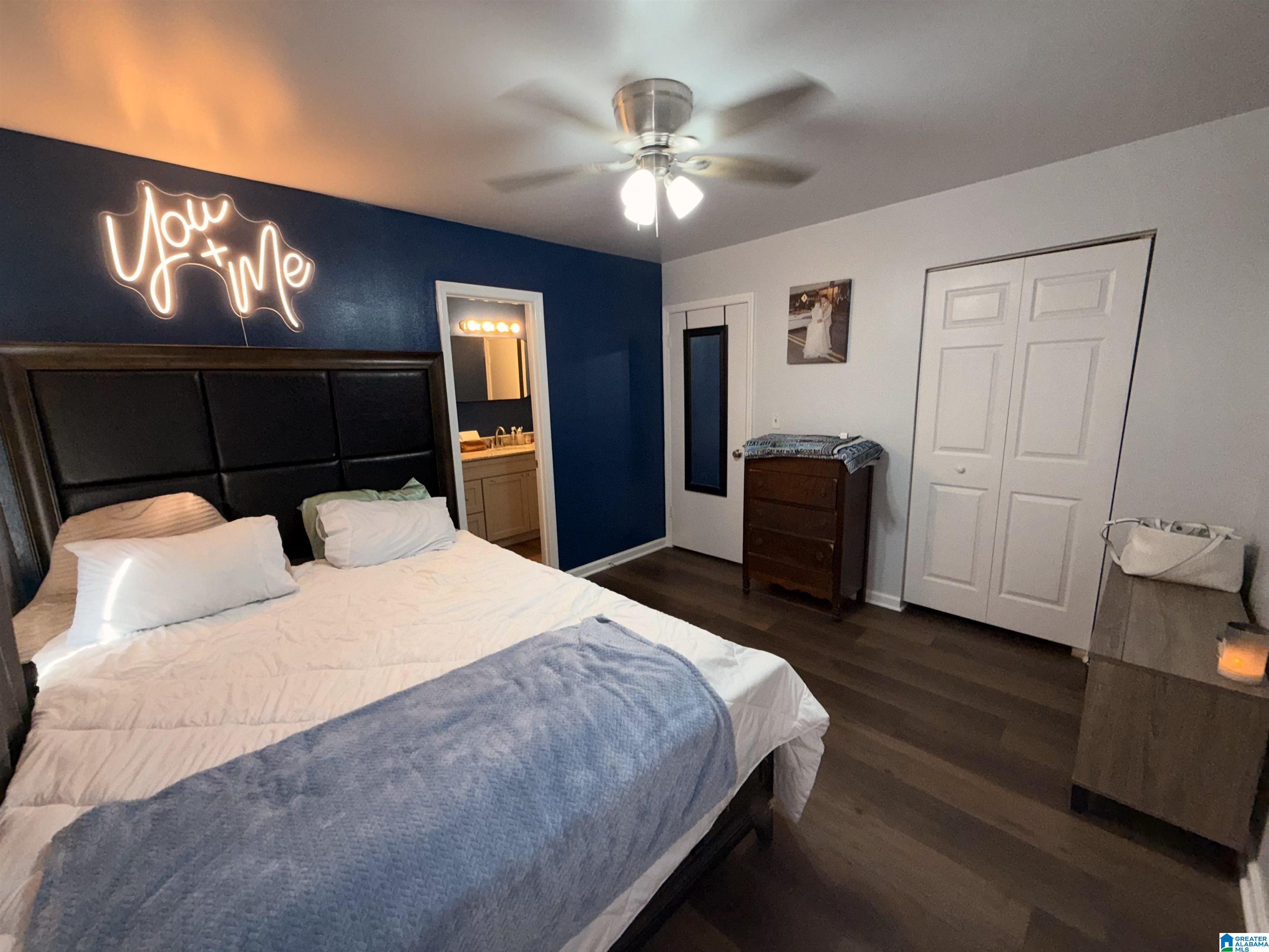 701 Ransome Drive Oneonta, AL 35121 - Photo 24 of 30 Gallery Image 24
