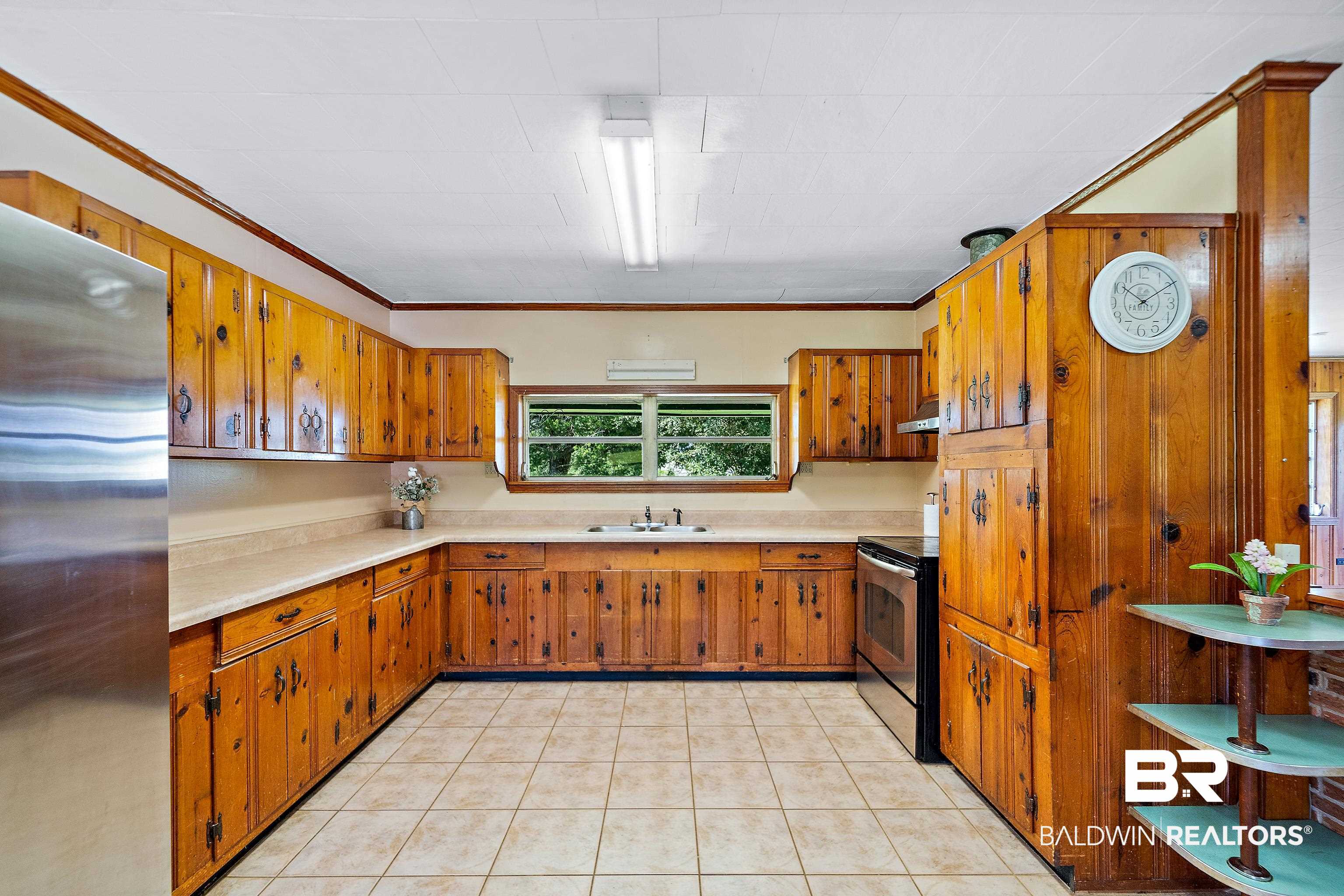21708 Lawrence Road Fairhope, AL 36532 - Photo 26 of 39