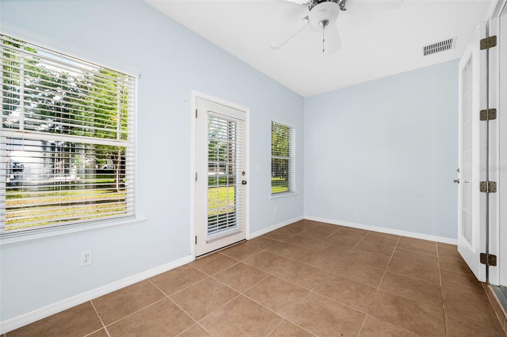 12837 Northwest 12th Road Newberry, FL 32669 - Photo 20 of 58