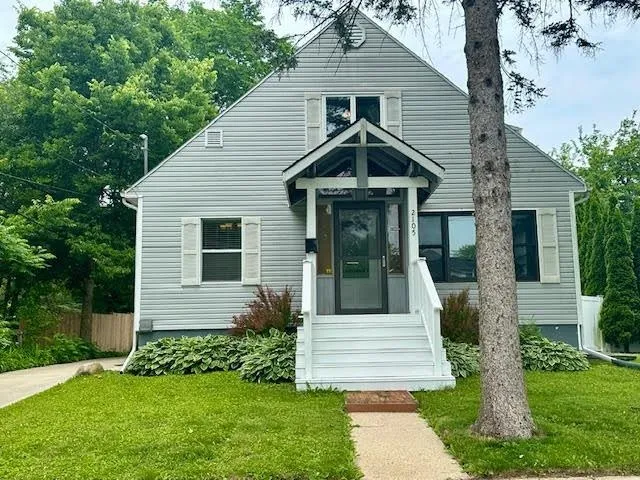 $425,000 | 2105 Huxley Street, Madison, WI 53704