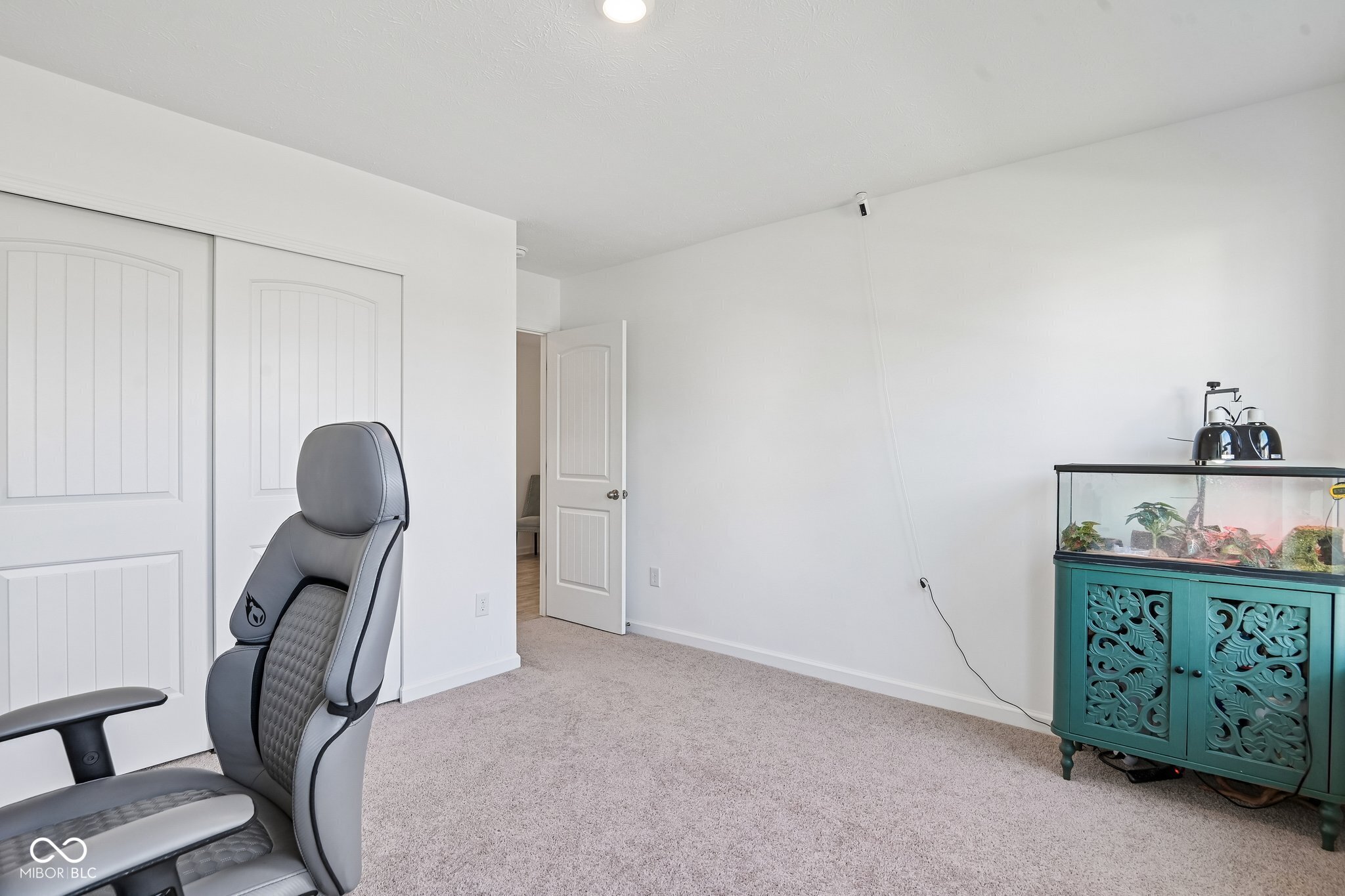 553 Alder Way Sheridan, IN 46069 - Photo 32 of 52