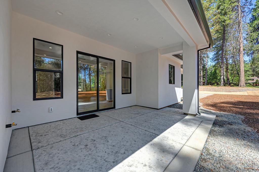 5347 Reservoir Road Georgetown, CA 95634 - Photo 72 of 97