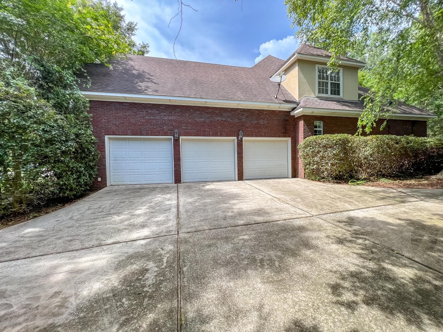 9073 Timbercreek Boulevard Daphne, AL 36527 - Photo 47 of 50
