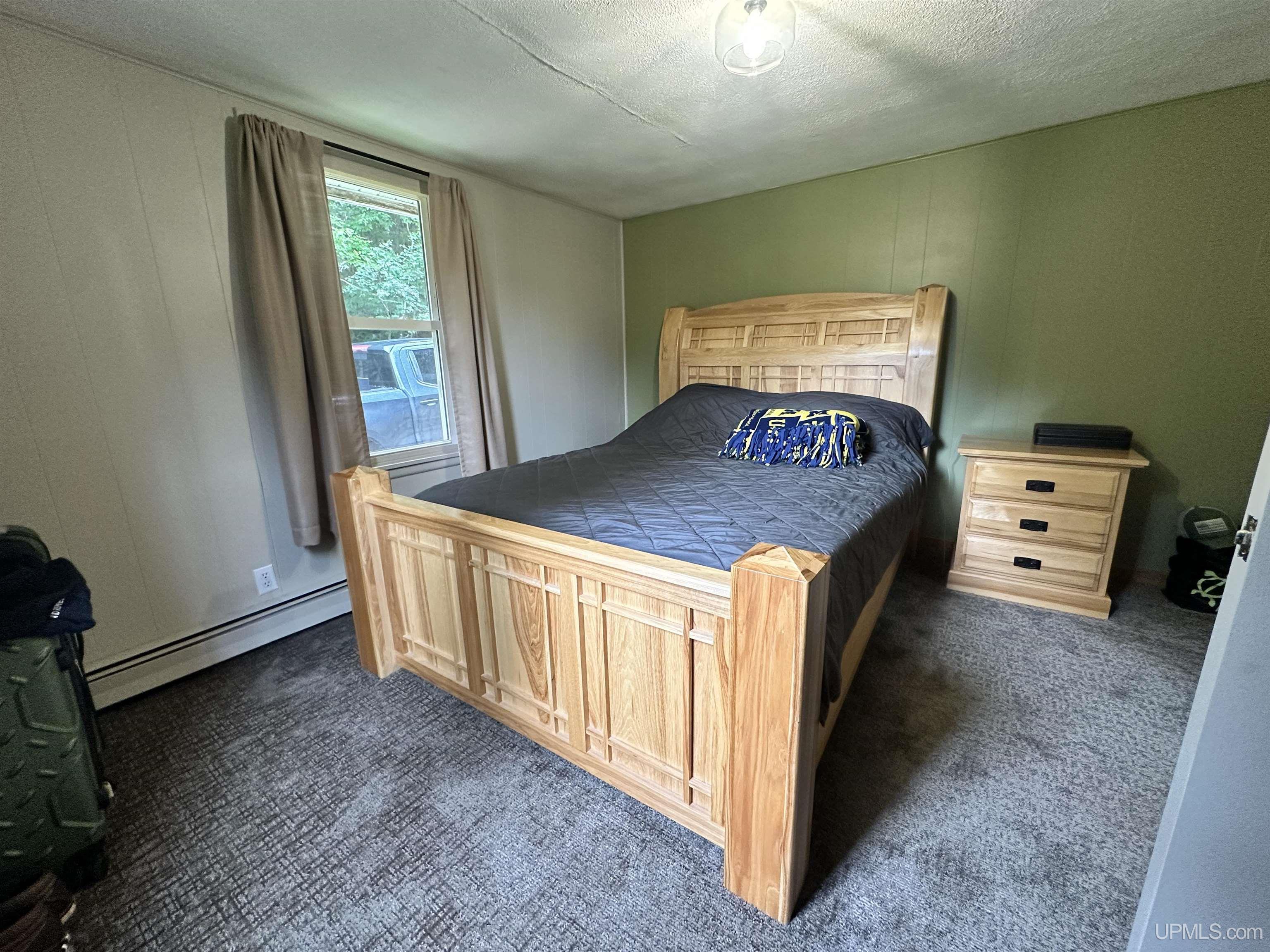 124 Wilderness Road Negaunee, MI 49866 - Photo 13 of 23 Gallery Image 13