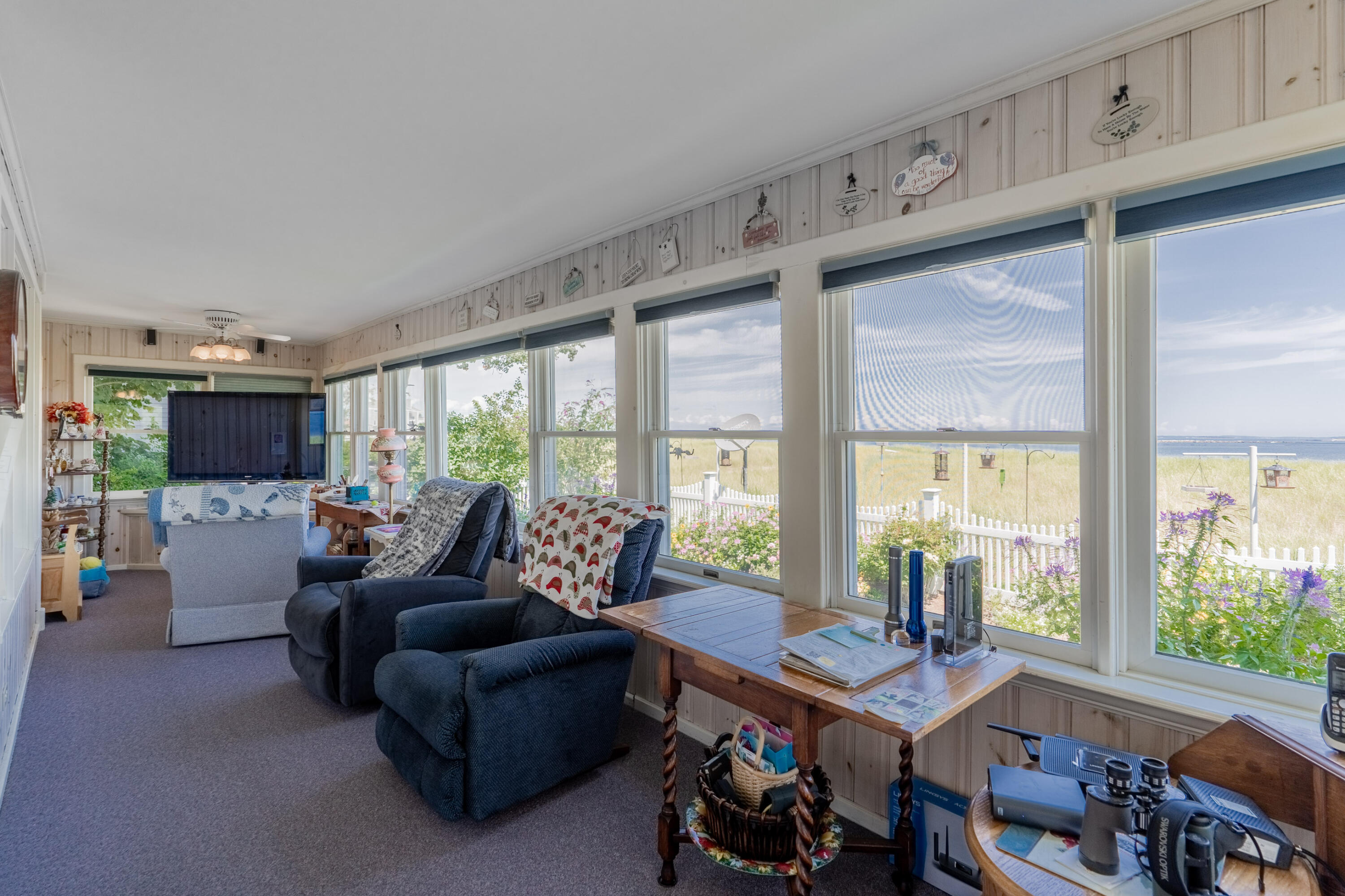 97 Hills Beach Road Biddeford, ME 04005 - Photo 14 of 50 1-97-Interiors-32