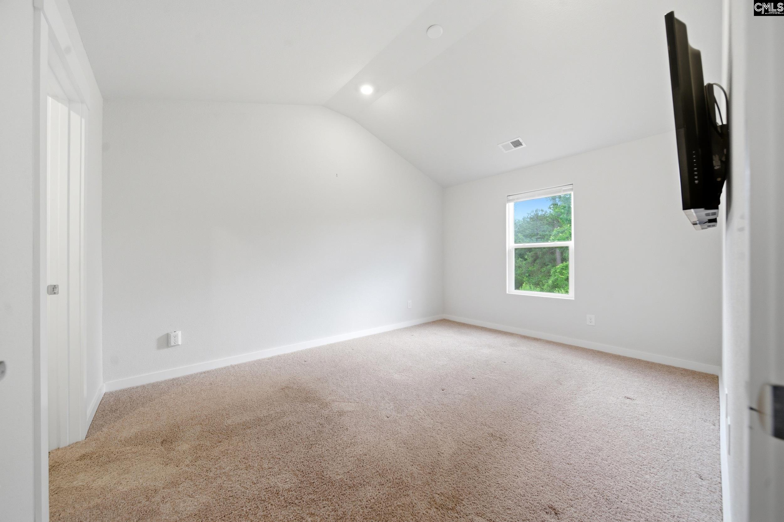 1676 Hidden Gdn Lane Gilbert, SC 29054 - Photo 14 of 36