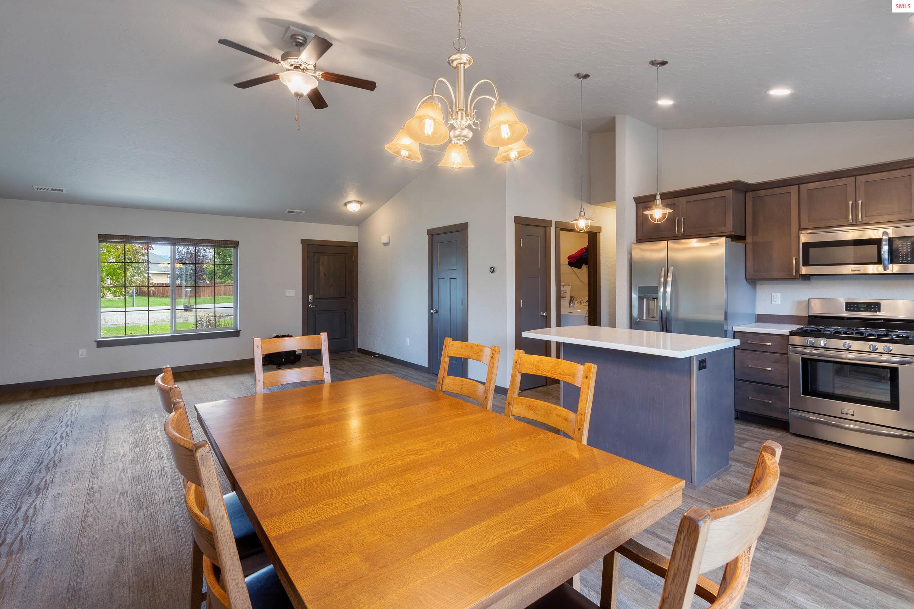 68 Kuskanook Road Kootenai, ID 83864 - Photo 17 of 52 Gallery Image 17