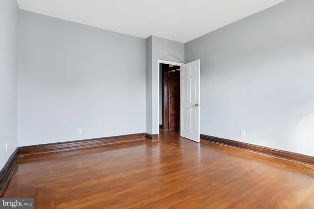 a kitchen with appliances cabinets and a sink