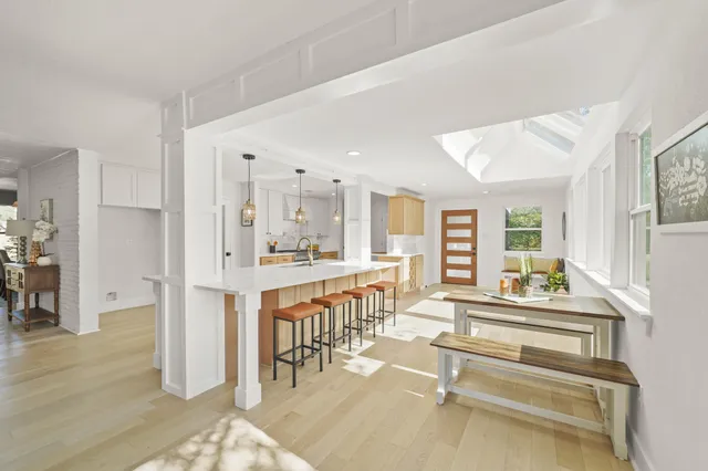 $650,000 | 1931 Chaparral Drive, Houston, TX 77043