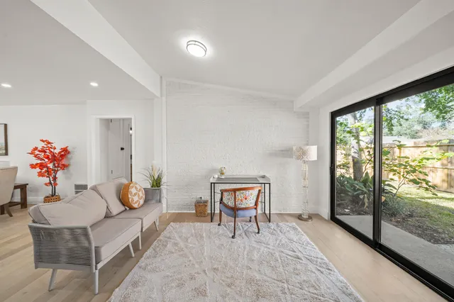 $650,000 | 1931 Chaparral Drive, Houston, TX 77043