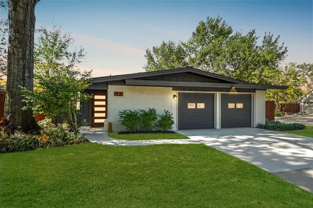 $650,000 | 1931 Chaparral Drive, Houston, TX 77043