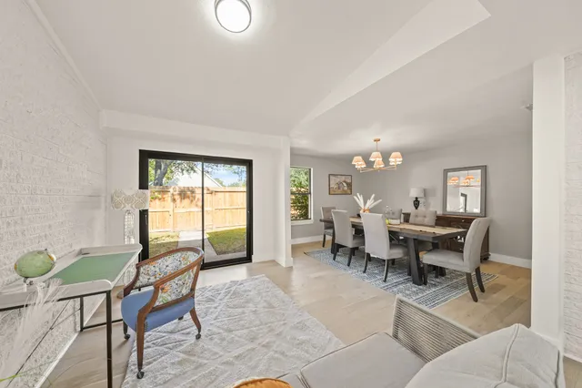 $650,000 | 1931 Chaparral Drive, Houston, TX 77043