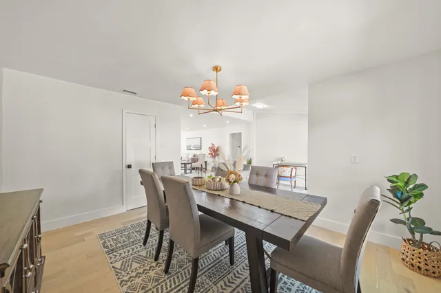 $650,000 | 1931 Chaparral Drive, Houston, TX 77043