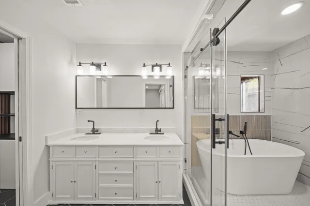 $650,000 | 1931 Chaparral Drive, Houston, TX 77043