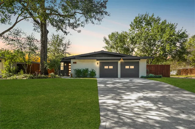 $650,000 | 1931 Chaparral Drive, Houston, TX 77043