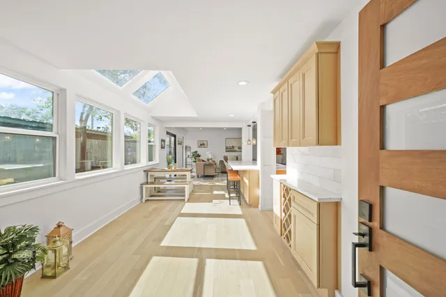 $650,000 | 1931 Chaparral Drive, Houston, TX 77043