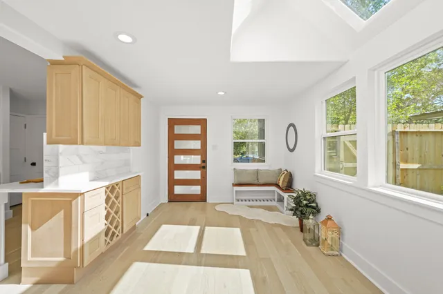 $650,000 | 1931 Chaparral Drive, Houston, TX 77043