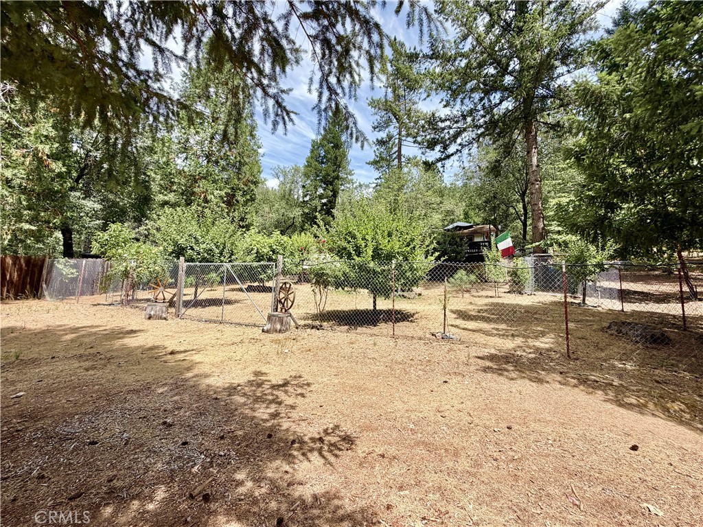 11783 Western Pine Road Middletown, CA 95461 - Photo 41 of 44 Gallery Image 41
