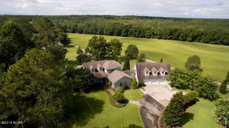 6599 Birchwood Road Grand Ridge, FL 32442 - Photo 9 of 52 Gallery Image 9
