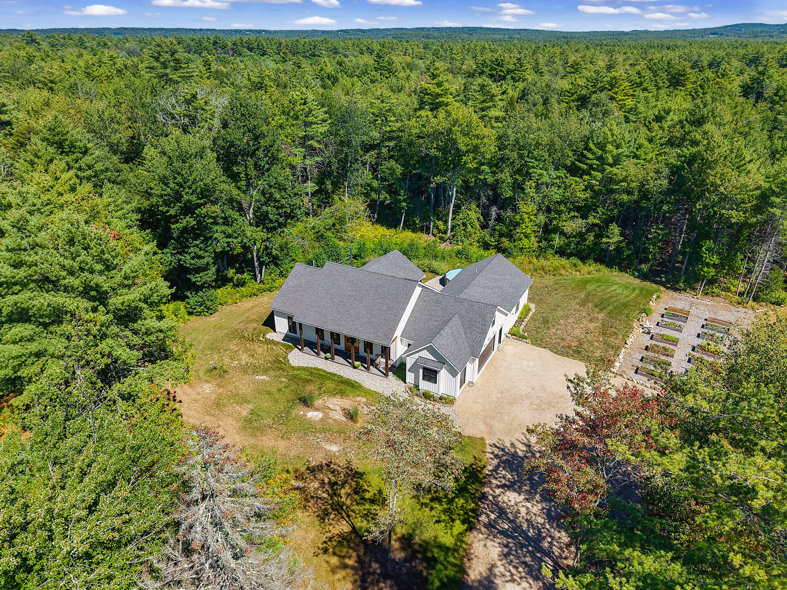 160 Lower Cross Road Lebanon, ME 04027 - Photo 53 of 66 160 Lower Cross Rd_0171