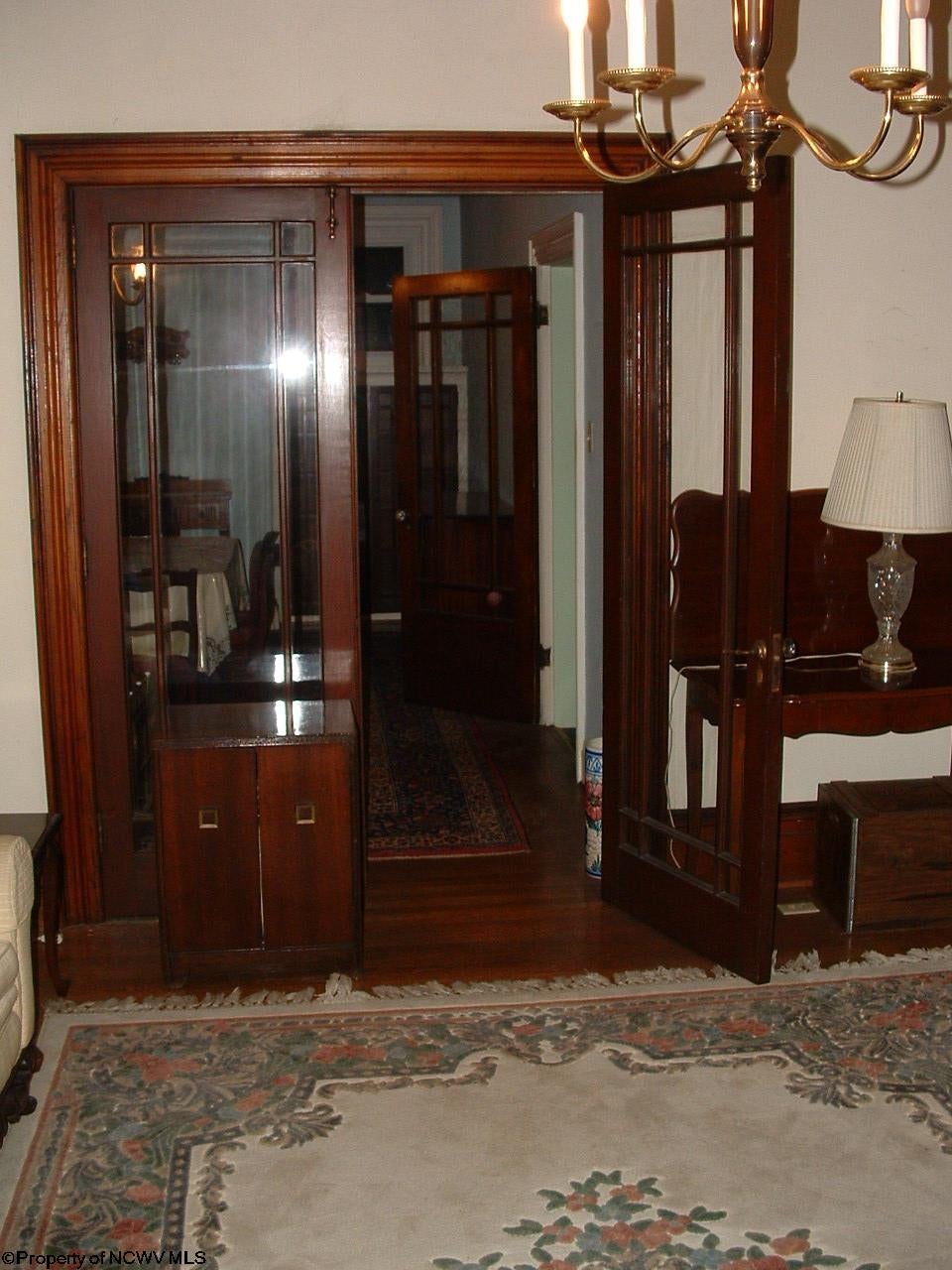574 Weaver Mill Road Smithfield, PA 15478 - Photo 15 of 29 Gallery Image 15