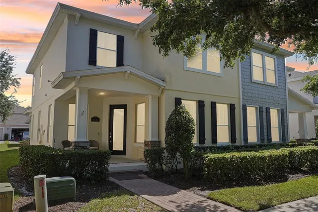 $3,200 | 6632 Pasturelands Place, Winter Garden, FL 34787