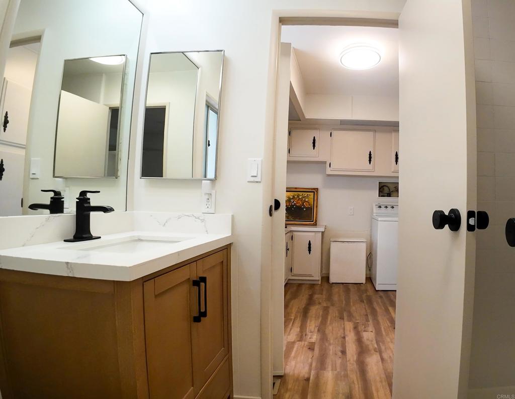 1175 La Moree Road San Marcos, CA 92078 - Photo 11 of 17