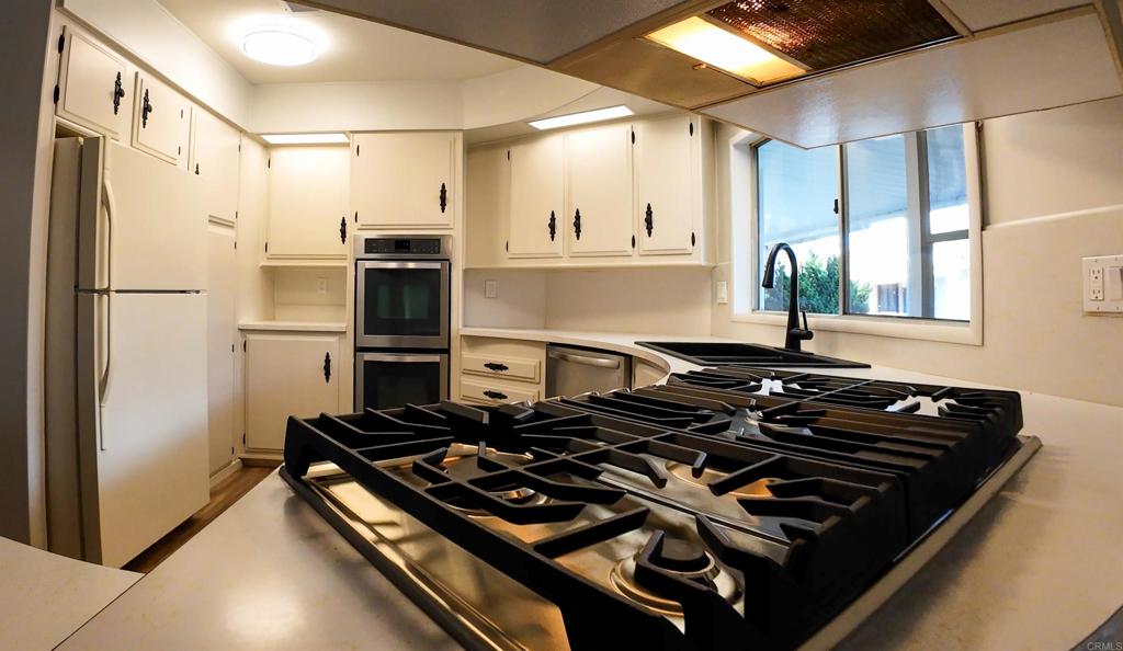 1175 La Moree Road San Marcos, CA 92078 - Photo 12 of 17