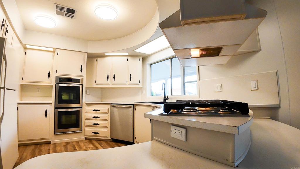 1175 La Moree Road San Marcos, CA 92078 - Photo 13 of 17