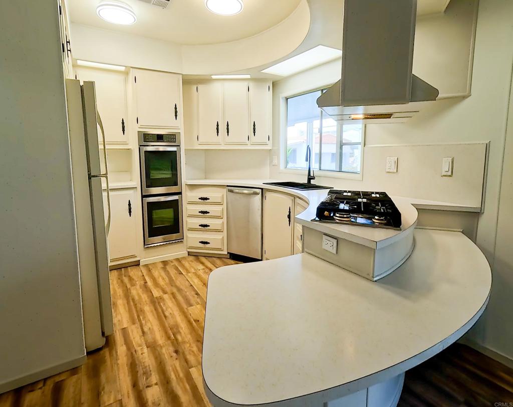 1175 La Moree Road San Marcos, CA 92078 - Photo 14 of 17