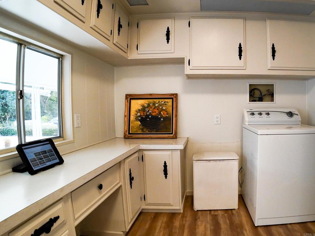 1175 La Moree Road San Marcos, CA 92078 - Photo 15 of 17