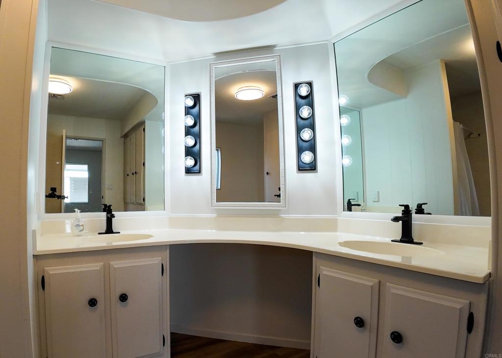 1175 La Moree Road San Marcos, CA 92078 - Photo 16 of 17