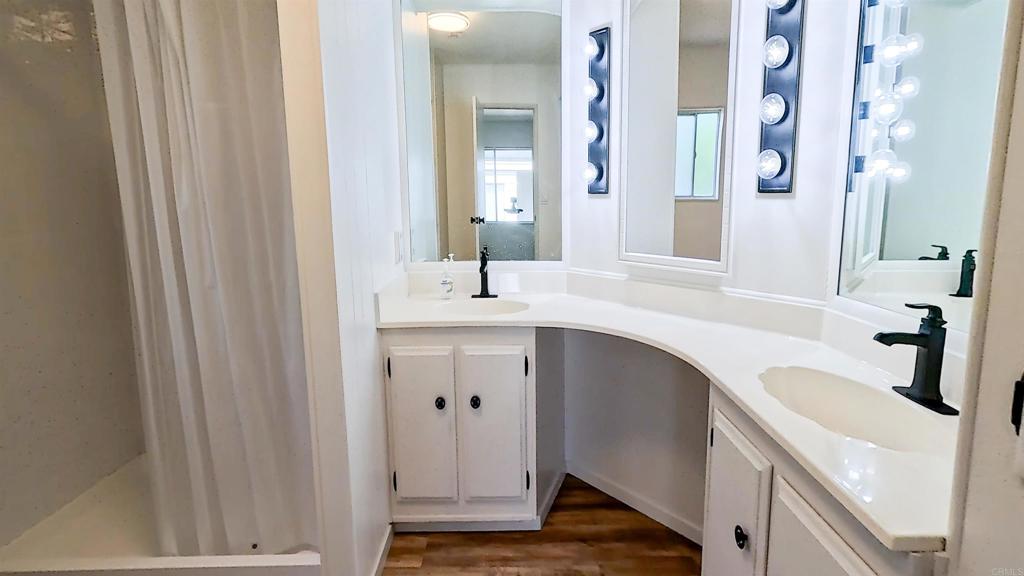 1175 La Moree Road San Marcos, CA 92078 - Photo 17 of 17