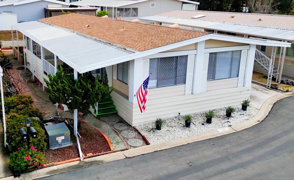 1175 La Moree Road San Marcos, CA 92078 - Photo 2 of 17