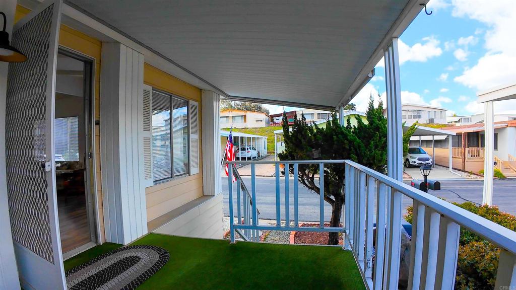 1175 La Moree Road San Marcos, CA 92078 - Photo 4 of 17