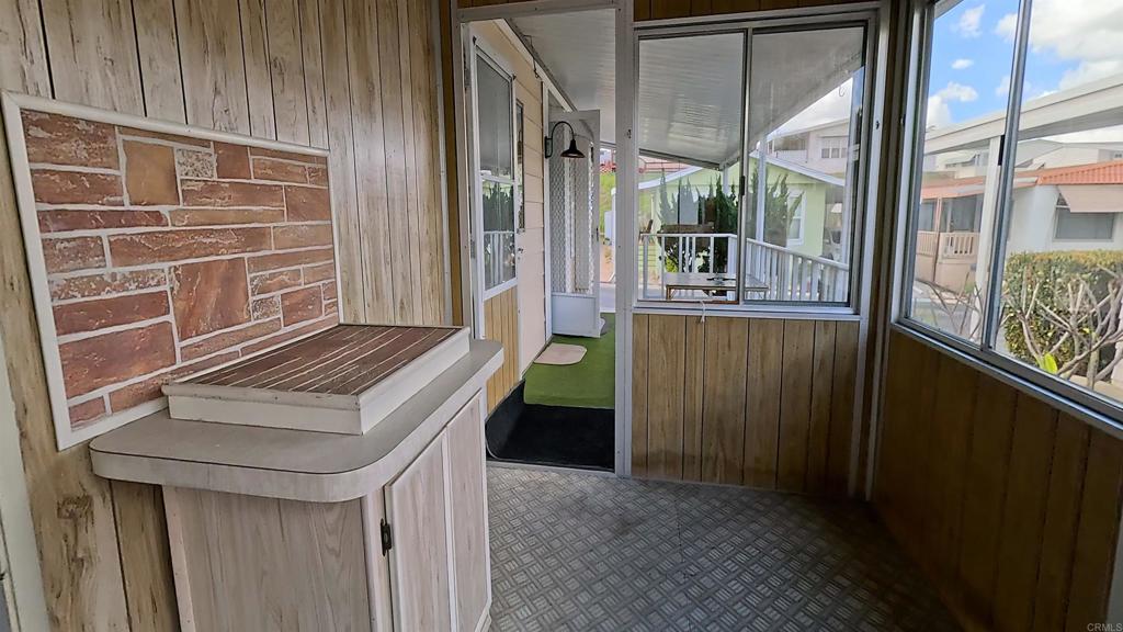 1175 La Moree Road San Marcos, CA 92078 - Photo 5 of 17