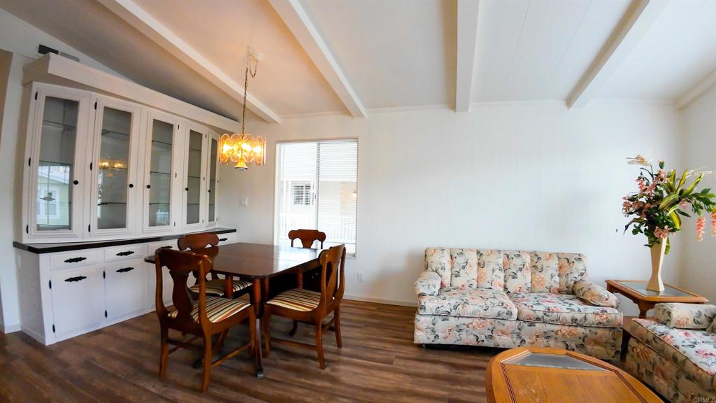 1175 La Moree Road San Marcos, CA 92078 - Photo 7 of 17